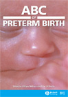ABC of Preterm Birth